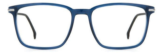 Carrera Blue Eyeglasses CA283 PJP