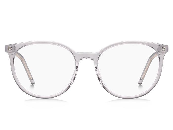 Marc Jacobs Eyeglasses MJ511 KB7