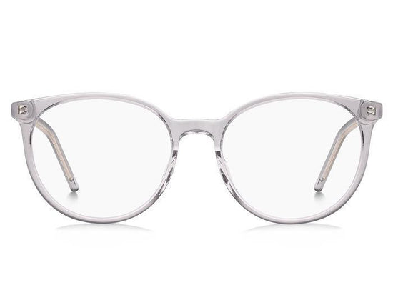 Marc Jacobs Eyeglasses MJ511 KB7