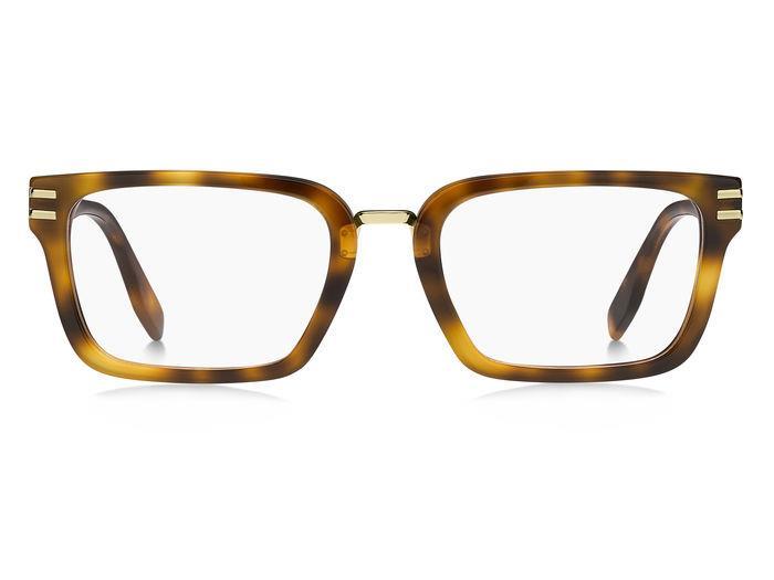 Marc Jacobs Eyeglasses MJ603 086