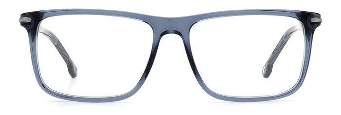Carrera Blue Eyeglasses CA286 PJP