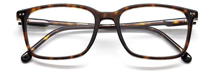 Carrera Havana Eyeglasses CA2034T 086