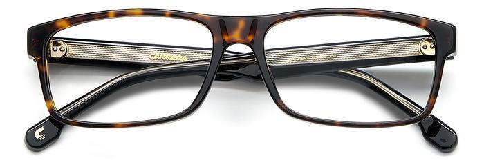 Carrera Havana Eyeglasses CA293 086