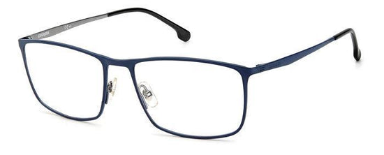 Carrera Blue Eyeglasses CA8857 PJP