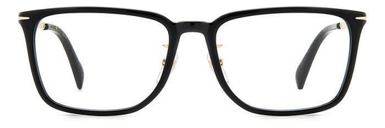 David Beckham Eyeglasses DB1110/G 2M2