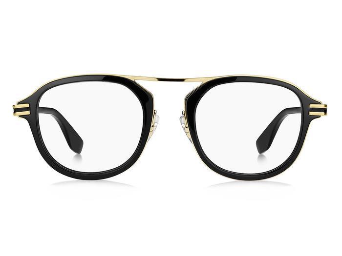 Marc Jacobs Eyeglasses MJ573 807