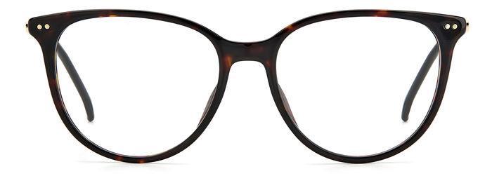 Carrera Havana Eyeglasses CA1133 086
