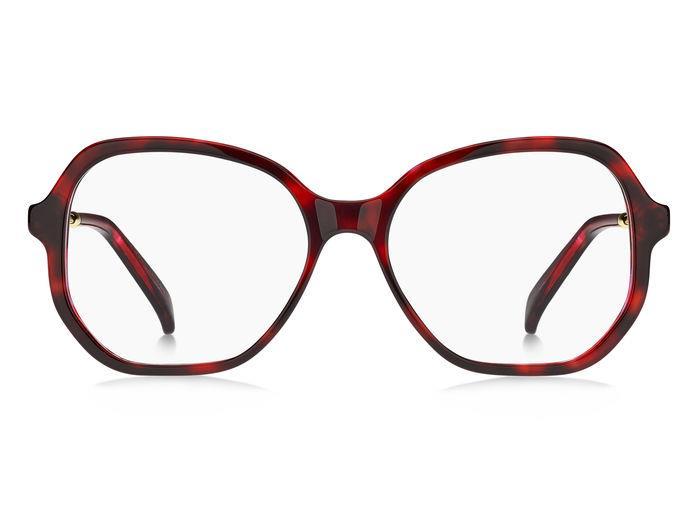 Marc Jacobs Eyeglasses MJ597 HK3