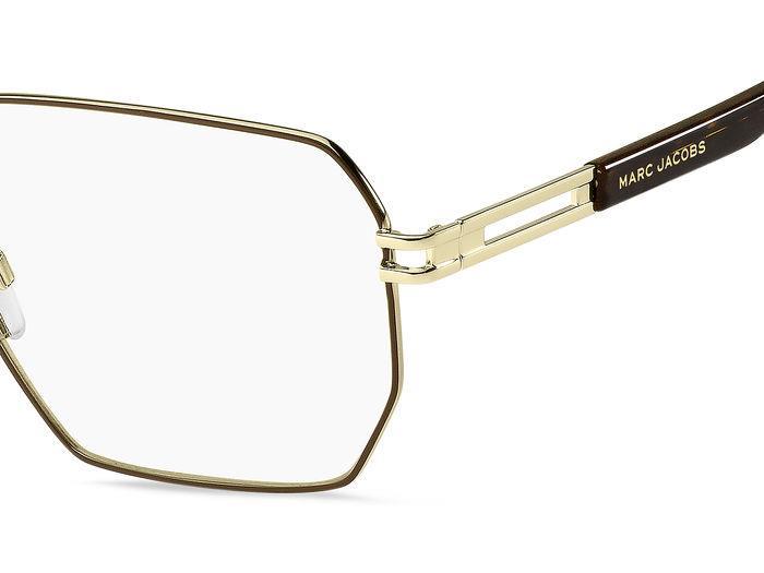 Marc Jacobs Eyeglasses MJ635 01Q