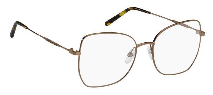 Marc Jacobs Eyeglasses MJ621 09Q