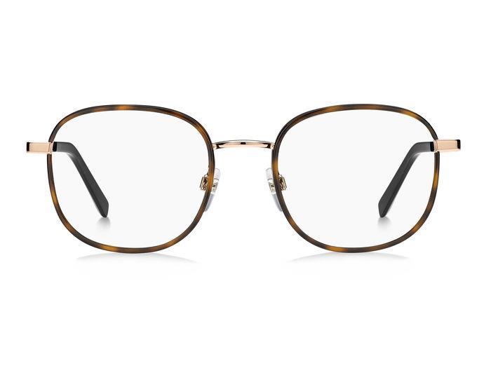 Marc Jacobs Eyeglasses MJ478/N 2IK