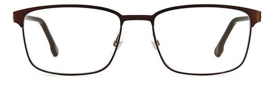 Carrera Brown Eyeglasses CA262 09Q