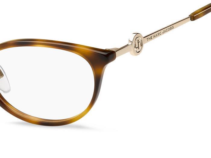 Marc Jacobs Eyeglasses MJ632/G 05L