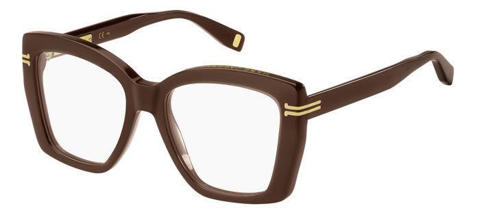 Marc Jacobs Eyeglasses MJMJ 1064 09Q