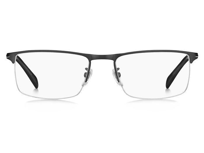 David Beckham Eyeglasses DB7034 003