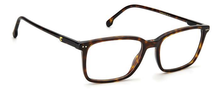 Carrera Havana Eyeglasses CA2034T 086