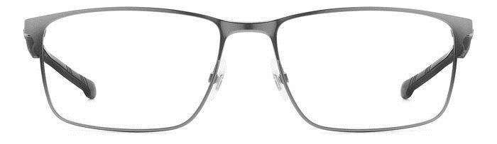 Carrera Ducati Eyeglasses CARDUC 014 5MO