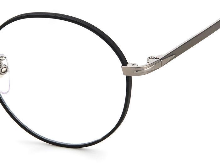 David Beckham Eyeglasses DB1058/F 85K