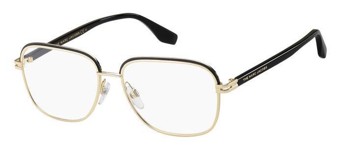 Marc Jacobs Eyeglasses MJ549 RHL