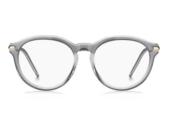 Marc Jacobs Eyeglasses MJ618 KB7