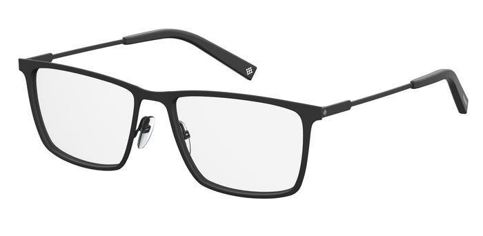 Polaroid Eyeglasses PLDD349 003