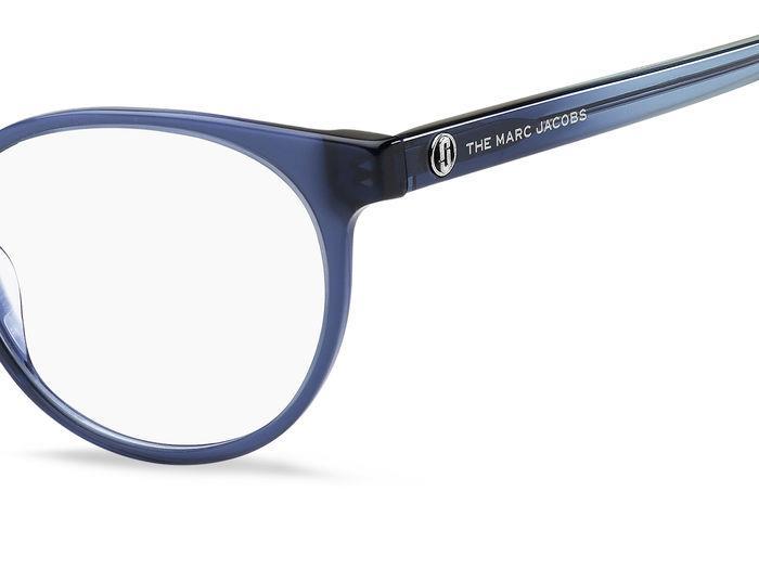Marc Jacobs Eyeglasses MJ542 ZX9