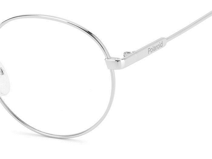 Polaroid Eyeglasses PLDD449 010