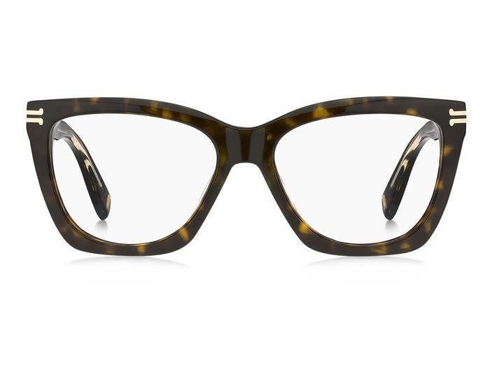 Marc Jacobs Eyeglasses MJMJ 1014 KRZ
