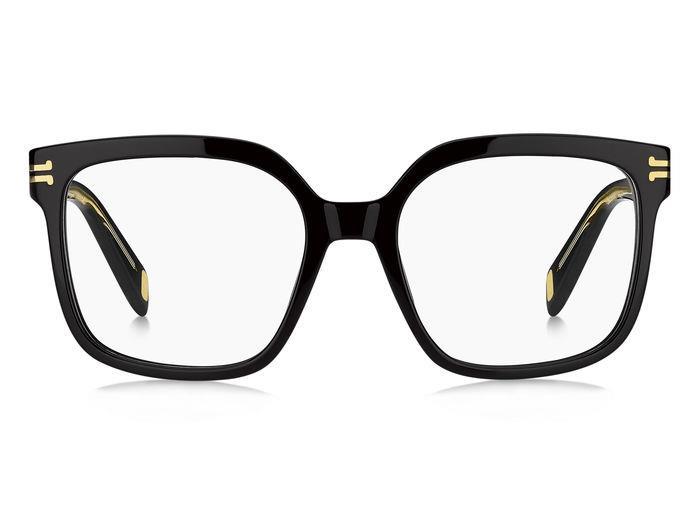 Marc Jacobs Eyeglasses MJMJ 1054 807