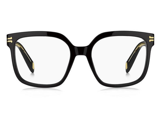 Marc Jacobs Eyeglasses MJMJ 1054 807