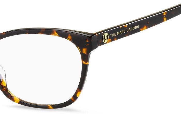 Marc Jacobs Eyeglasses MJ539 WR9