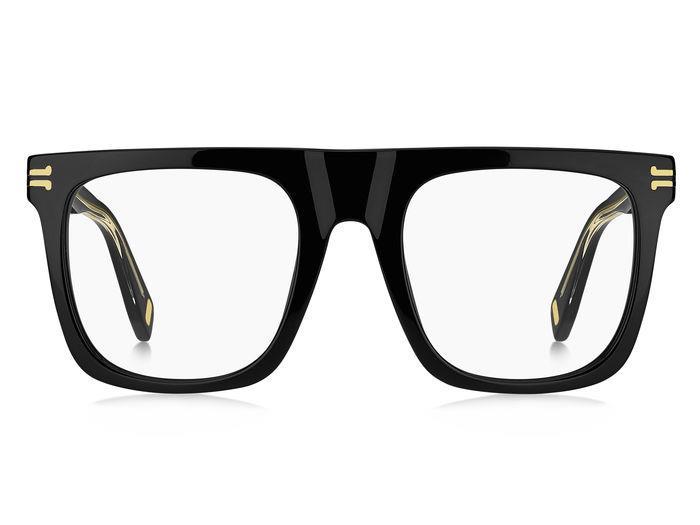 Marc Jacobs Eyeglasses MJMJ 1063 7C5