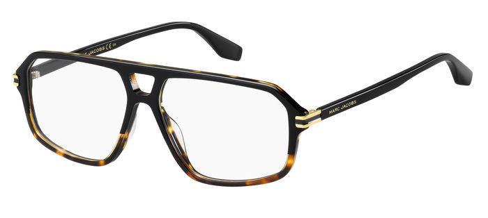 Marc Jacobs Eyeglasses MJ471 WR7