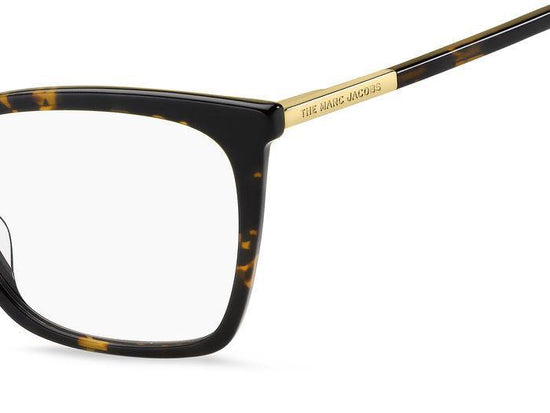 Marc Jacobs Eyeglasses MJ510 086