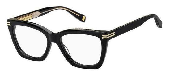 Marc Jacobs Eyeglasses MJMJ 1014 807