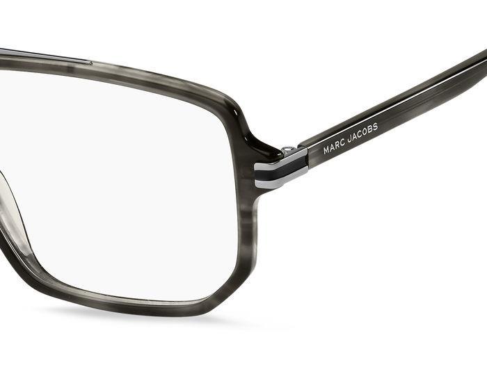 Marc Jacobs Eyeglasses MJ417 2W8
