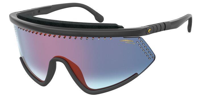 Carrera Sunglasses CAHYPERFIT 10/SE 807/YB Black