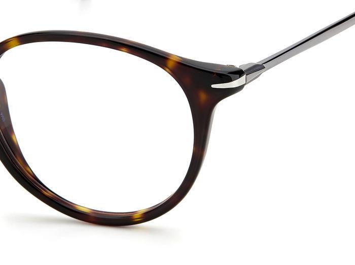 David Beckham Eyeglasses DB1049 086
