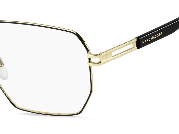 Marc Jacobs Eyeglasses MJ635 RHL