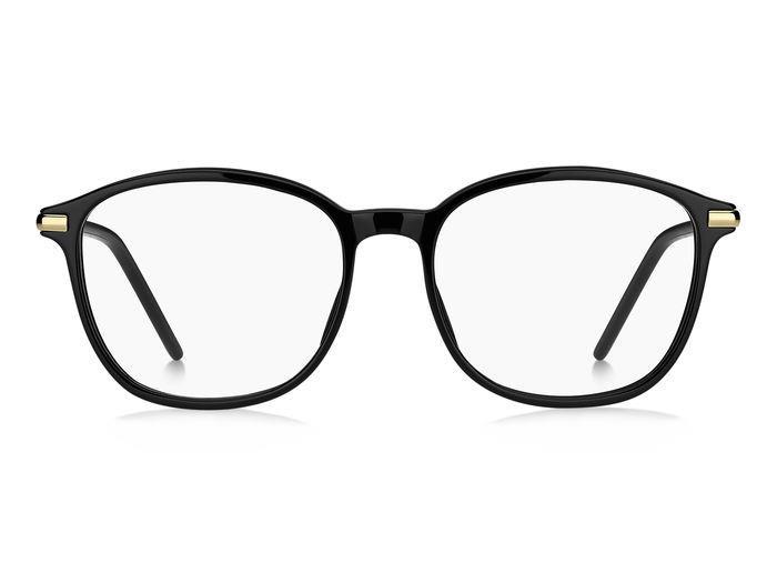 Marc Jacobs Eyeglasses MJ592 807