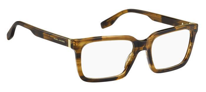 Marc Jacobs Eyeglasses MJ643 GMV