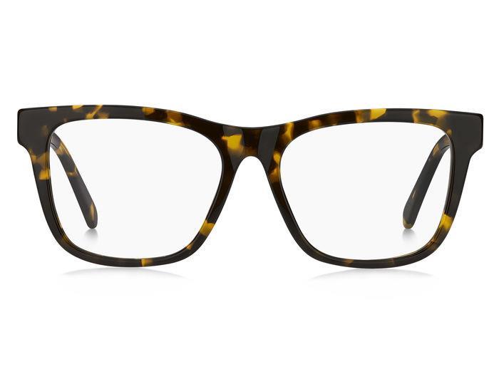 Marc Jacobs Eyeglasses MJ630 086