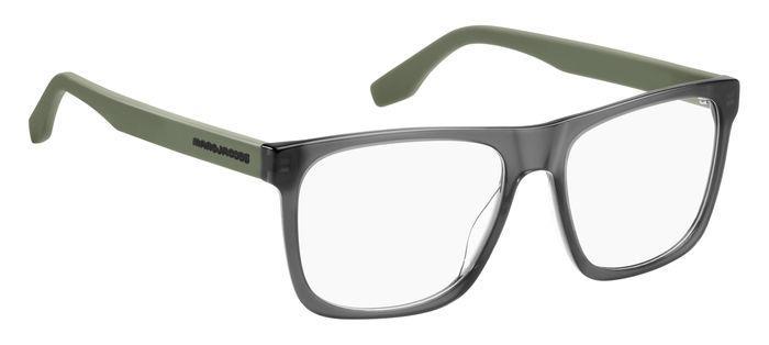 Marc Jacobs Eyeglasses MJ360 3U5