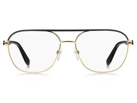 Marc Jacobs Eyeglasses MJ571 RHL