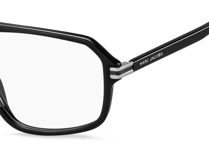Marc Jacobs Eyeglasses MJ471 807
