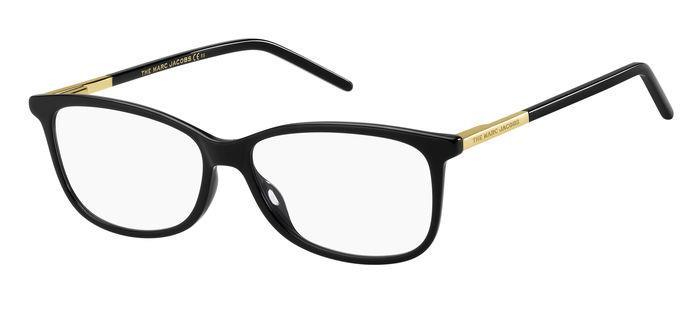 Marc Jacobs Eyeglasses MJ513 807