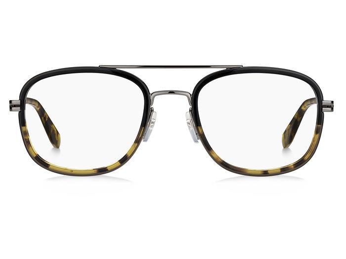 Marc Jacobs Eyeglasses MJ515 WR7