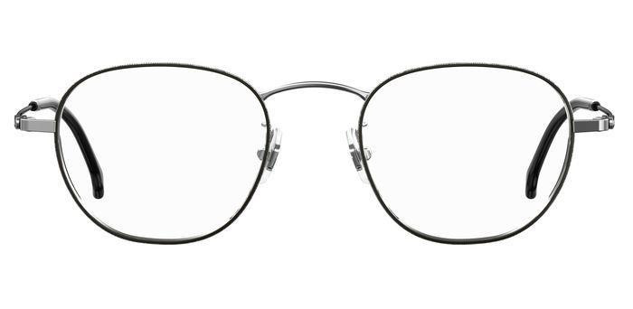 Carrera Palladium Black Eyeglasses CA217/G 84J