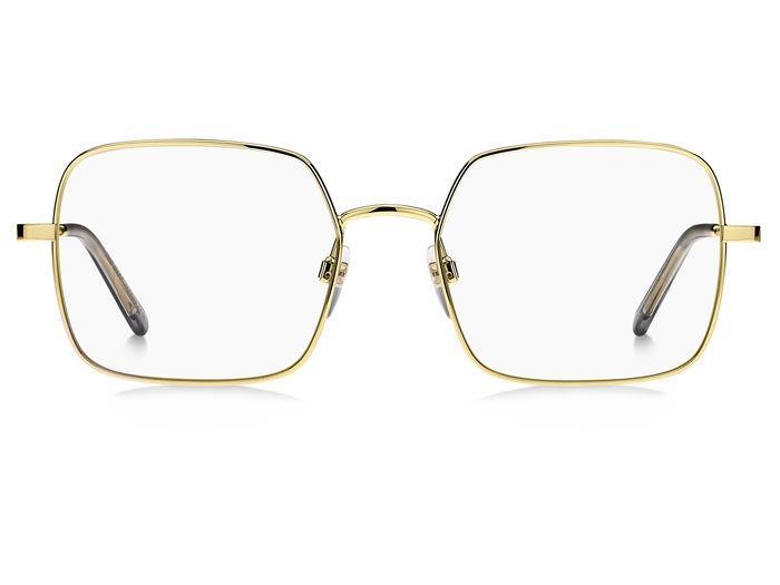 Marc Jacobs Eyeglasses MJ507 J5G