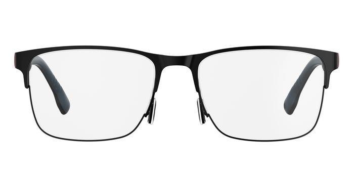 Carrera Black Eyeglasses CA8830/V 807